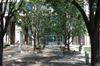 6565 Americas Pkwy NE photo